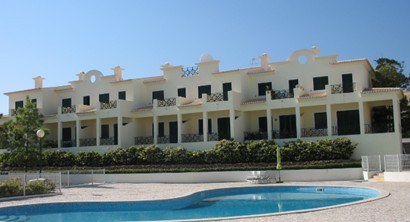 Almorávia
