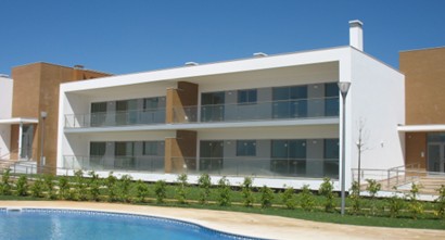 Patã Village