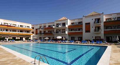 Vila Galé Tavira