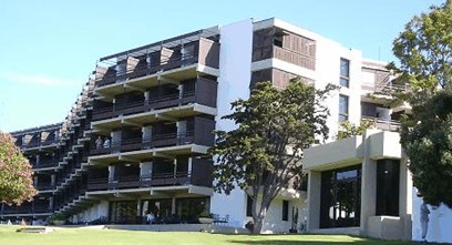 Club Med da Balaia