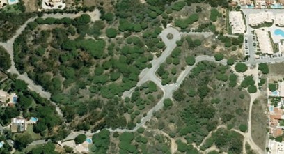 Santa Eulália