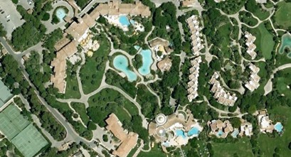 Vila Vita Parc