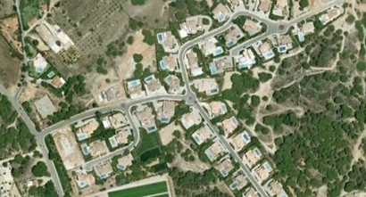 Quinta Verde